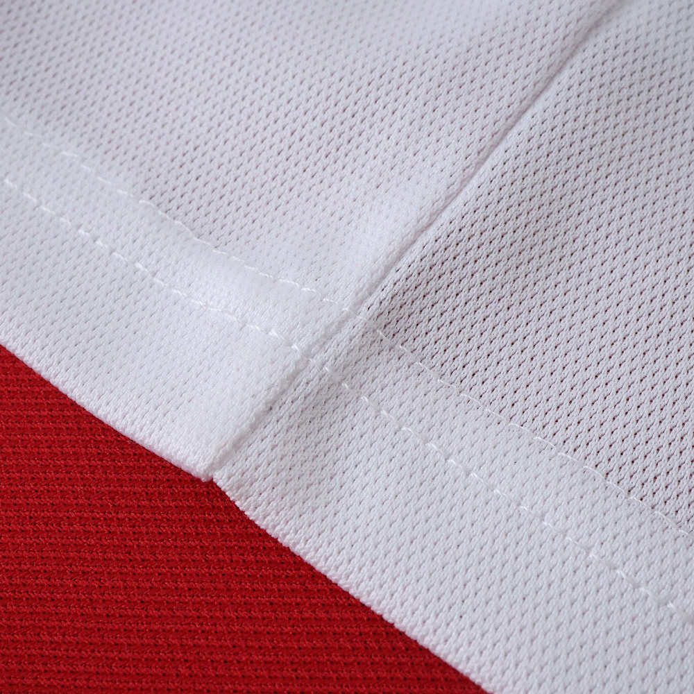 2526 season AFC Ajax Concept version  Fan version