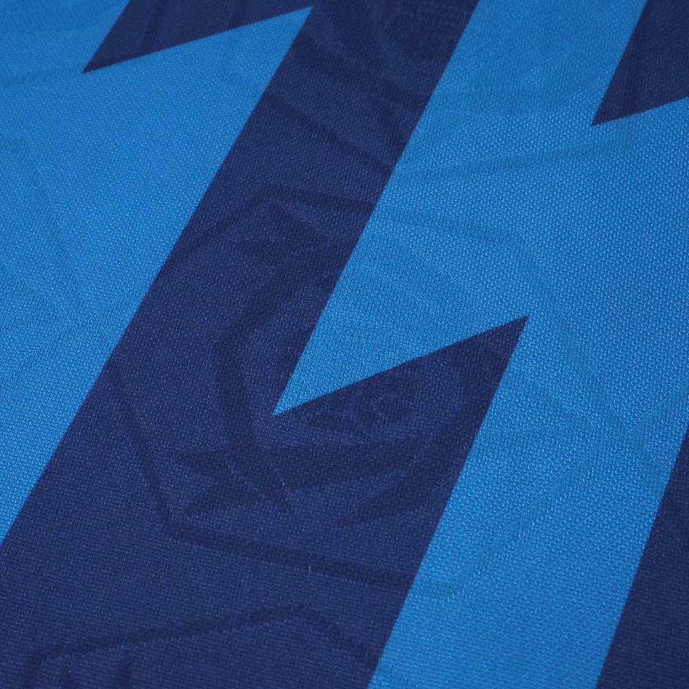 9596 season Arsenal F.C. away Kids kit