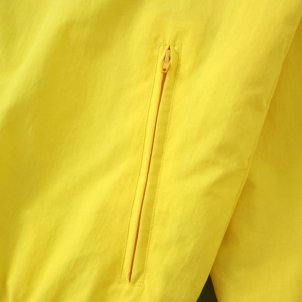 2425 FC Porto Wear on both sides windbreaker