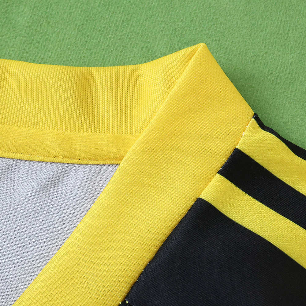 2526 season Club América home Fan version