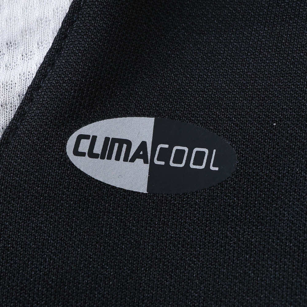 0607 season Real Madrid CF third Kids kit