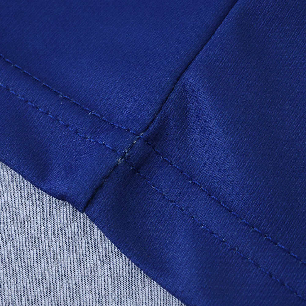 9091 season U.C.Sampdoria home Kids kit