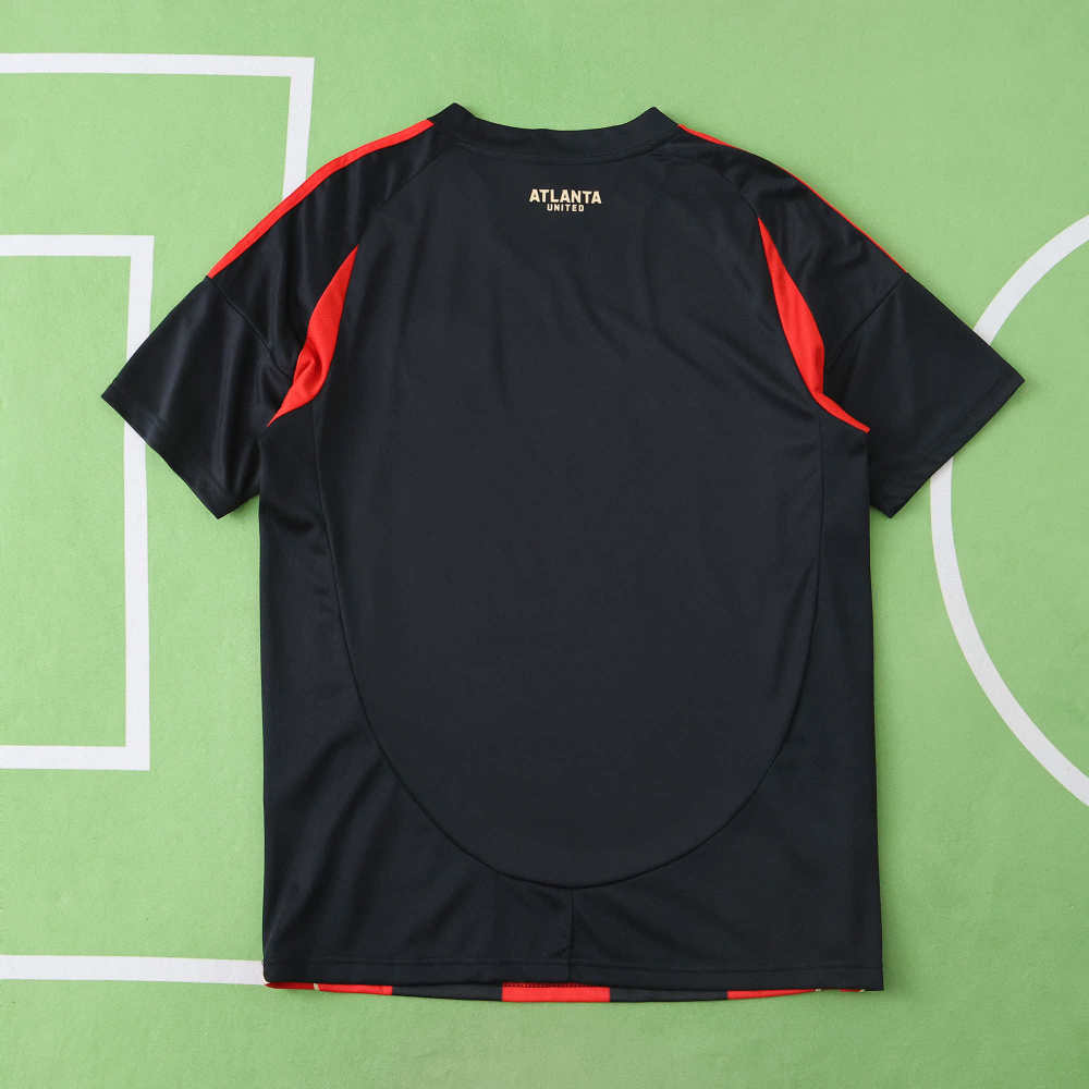 2526 season Atlanta United FC home Fan version
