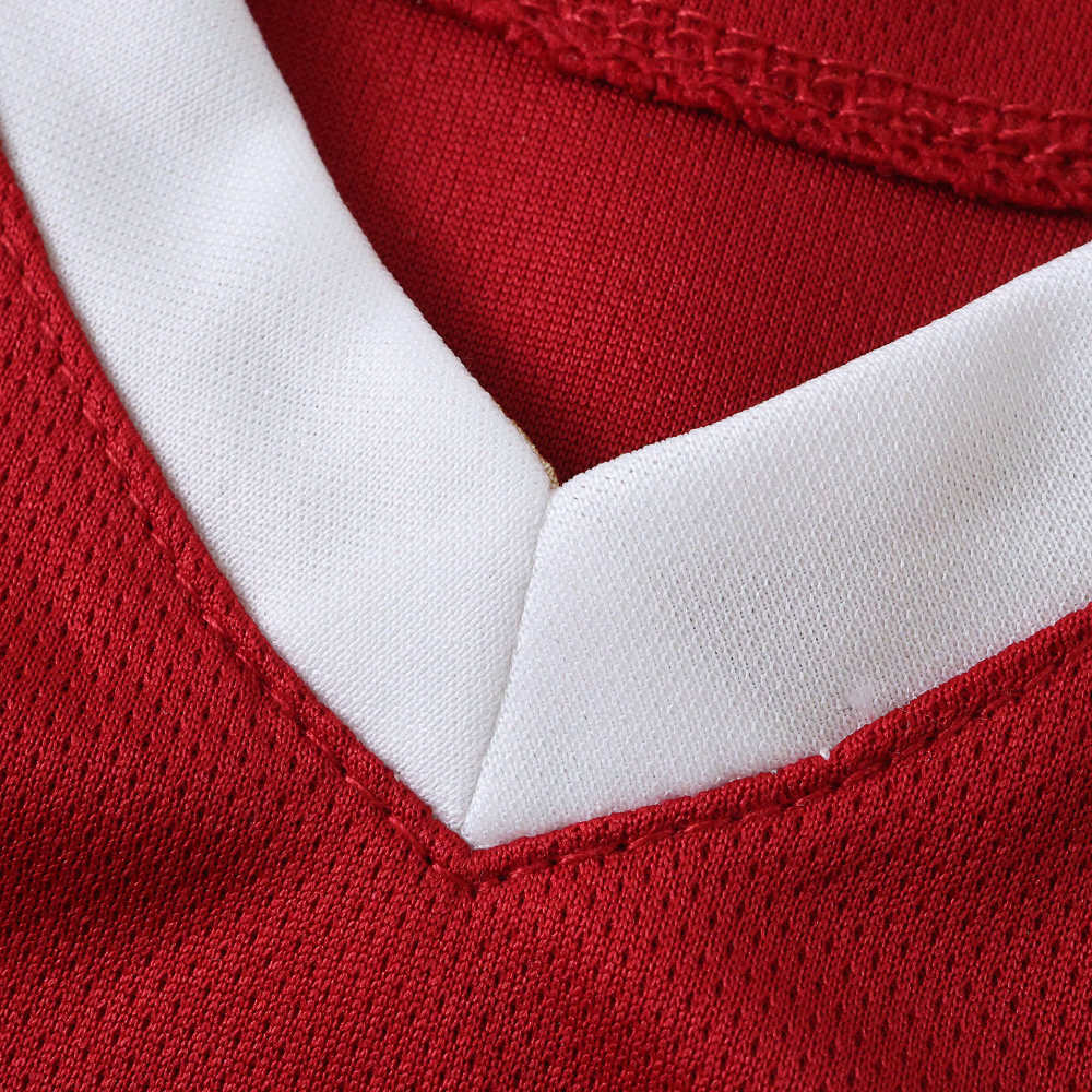 0607 season Manchester United F.C. home Kids kit