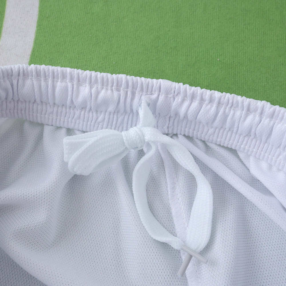 0001 season Real Madrid CF home Kids kit