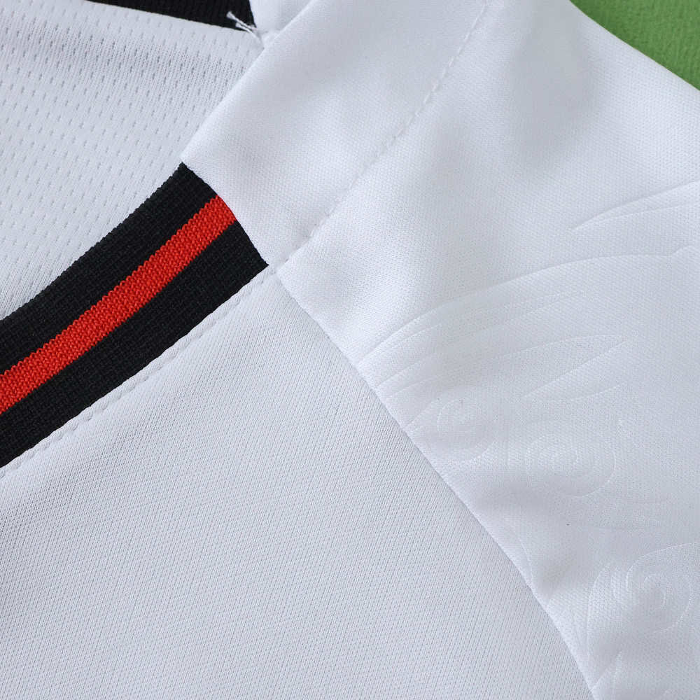 2526 season Albania away Fan version