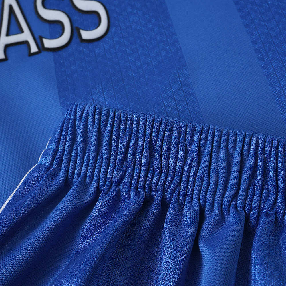 9799 season Chelsea F.C. home Kids kit