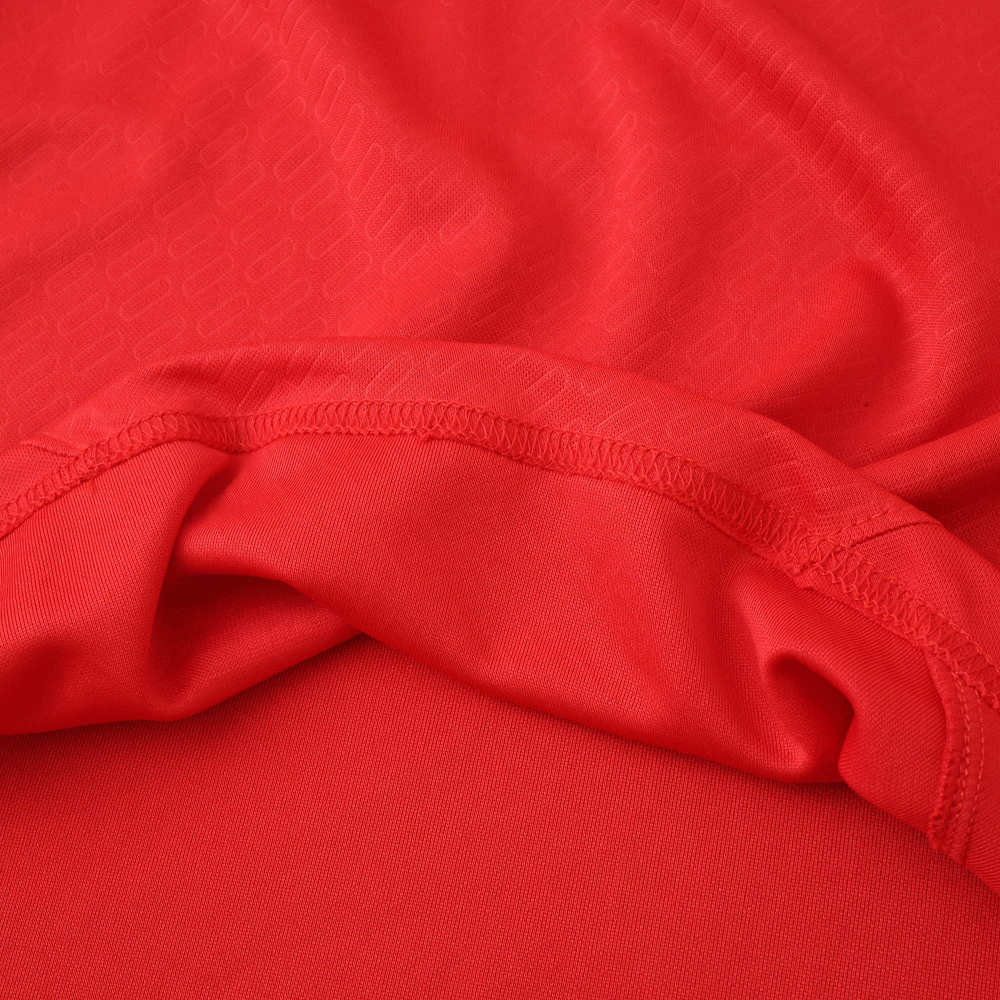 0405 season Liverpool F.C. home Kids kit