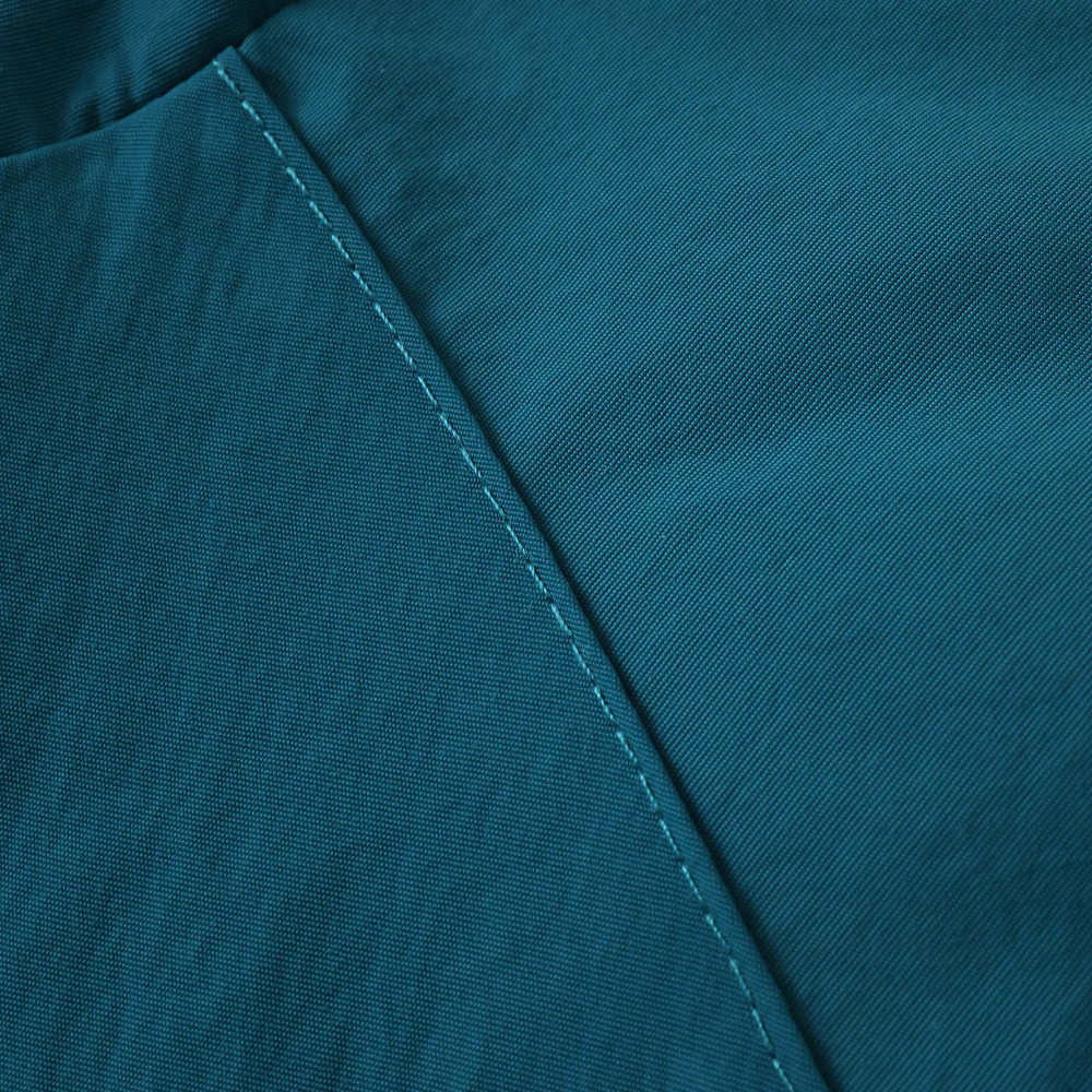 2425 FC Porto Wear on both sides windbreaker