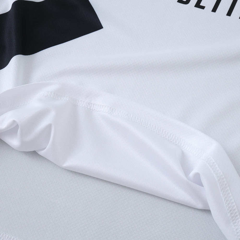 2526 season Real Madrid CF Concept version Fan version