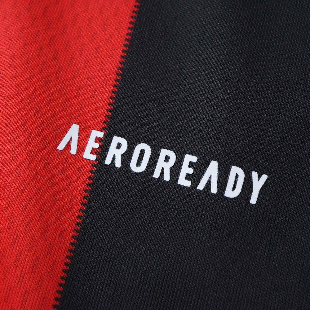 2526 season Atlanta United FC home Fan version