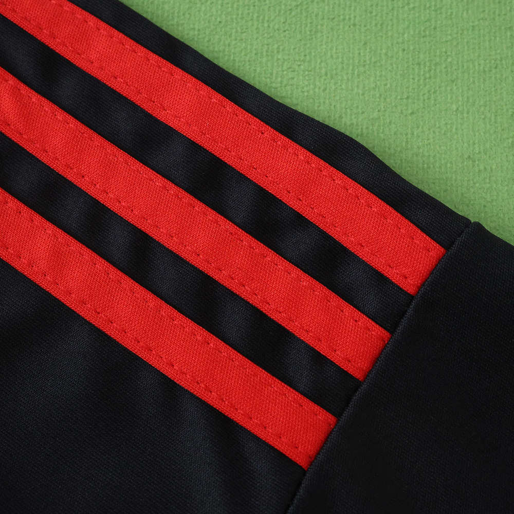 2526 season Atlanta United FC home Fan version