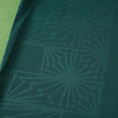 2526 season Mexico Concept version Fan version