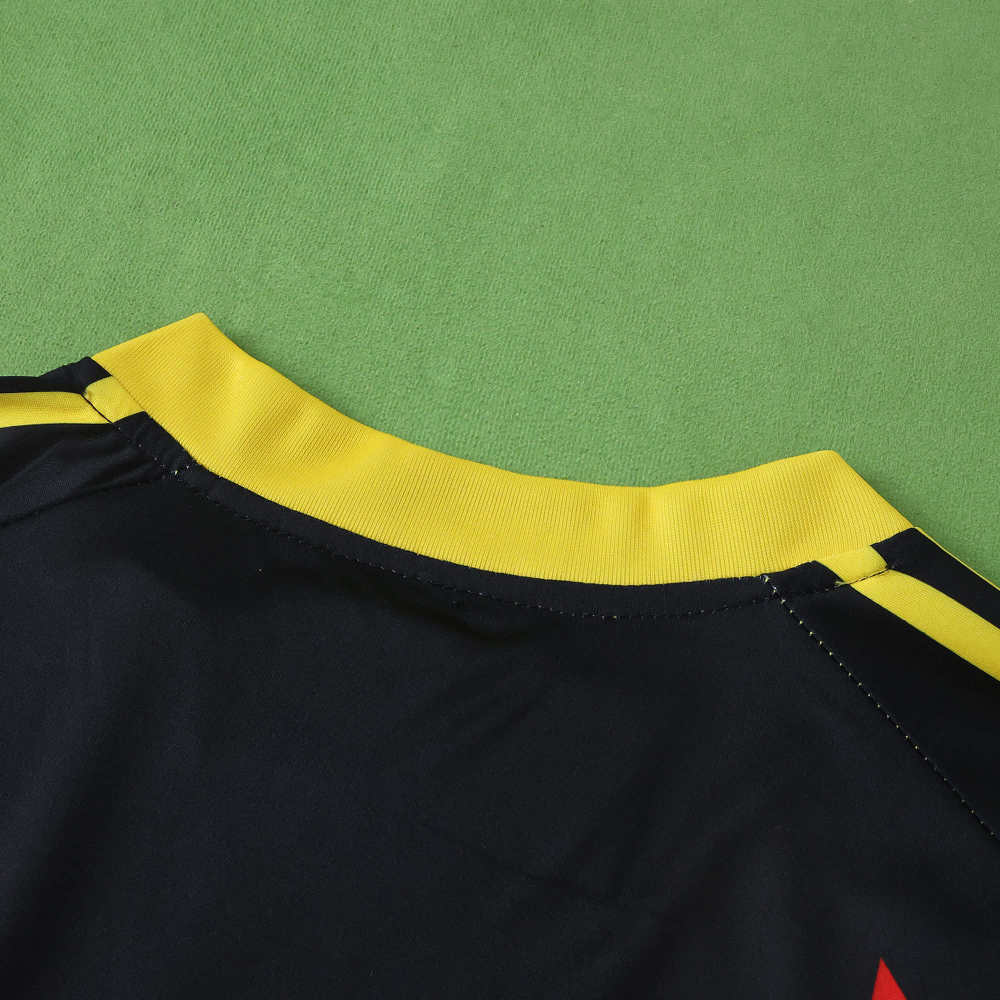 2526 season Club América home Fan version