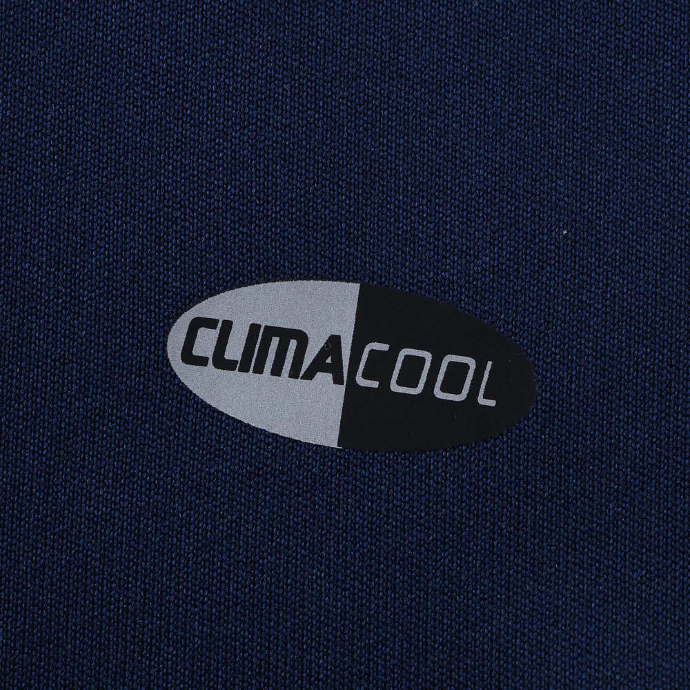 0506 season  Real Madrid CF away Kids kit