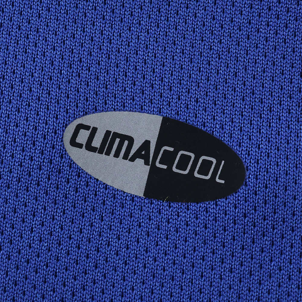 0809 season Chelsea F.C. home Kids kit