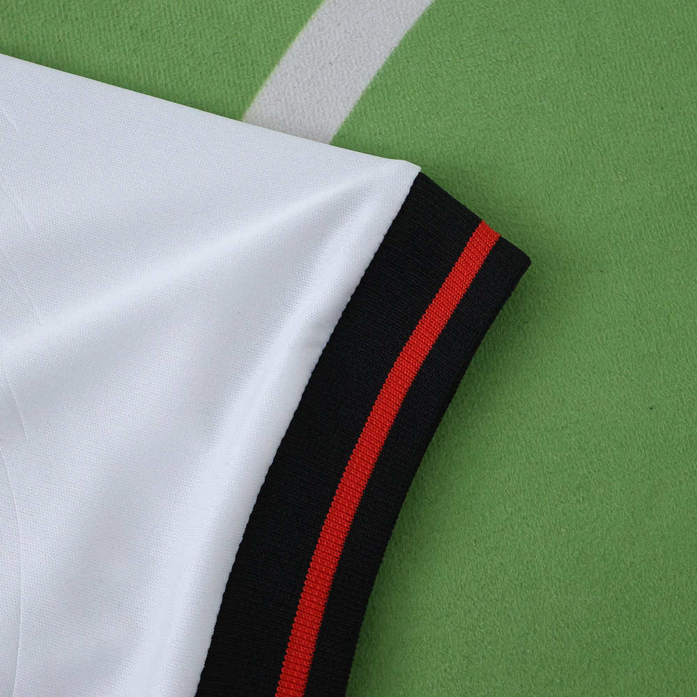 2526 season Albania away Fan version