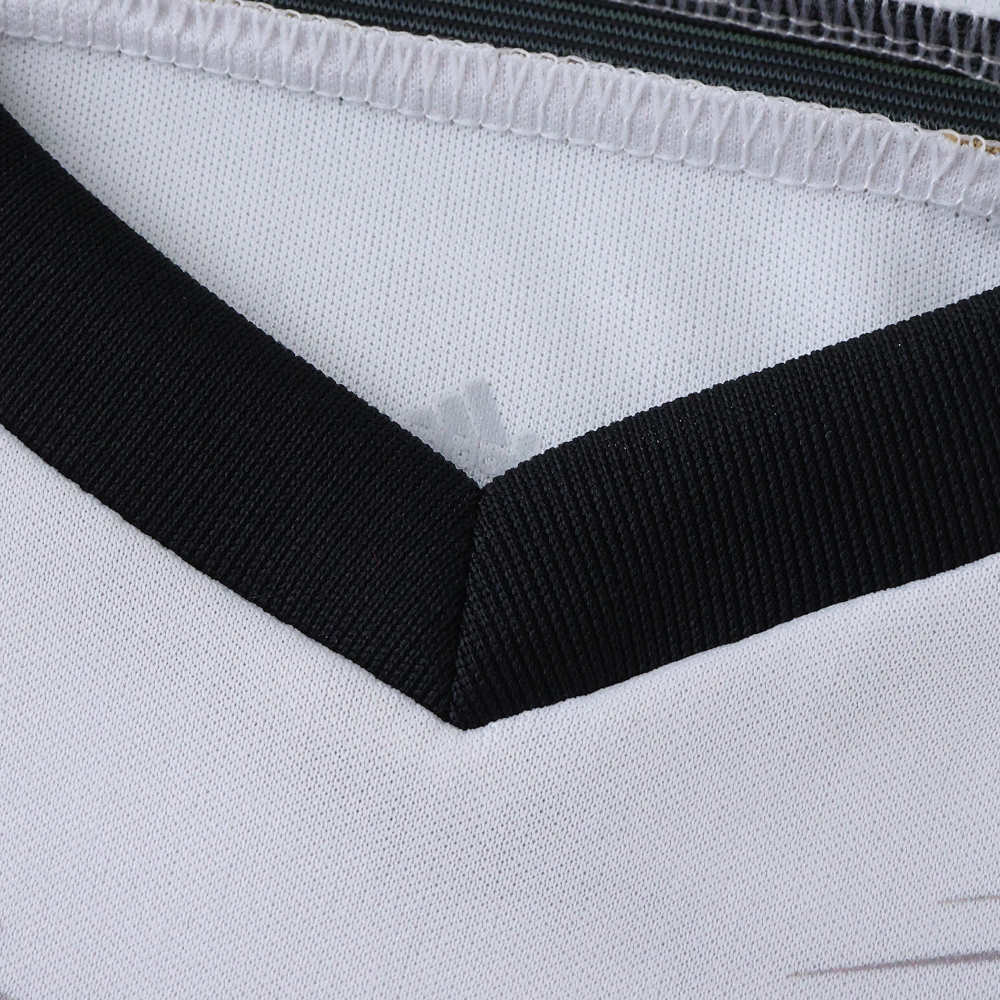2014 season Germany home Kids kit