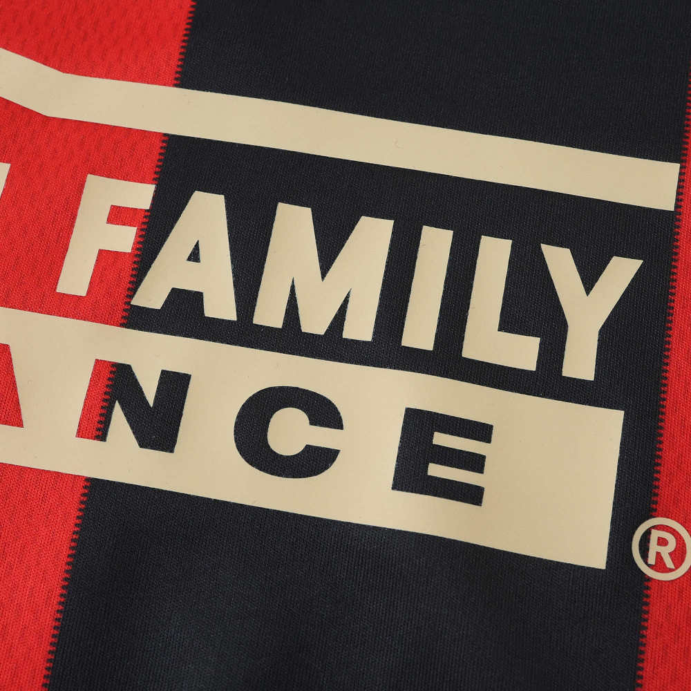 2526 season Atlanta United FC home Fan version
