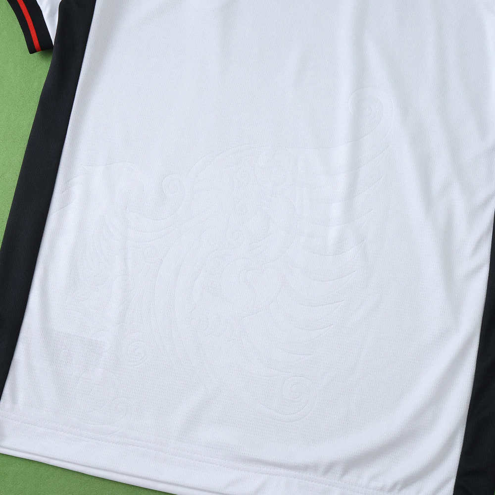 2526 season Albania away Fan version