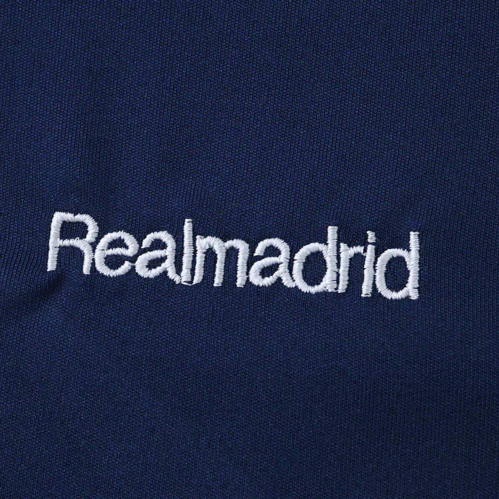 0506 season  Real Madrid CF away Kids kit