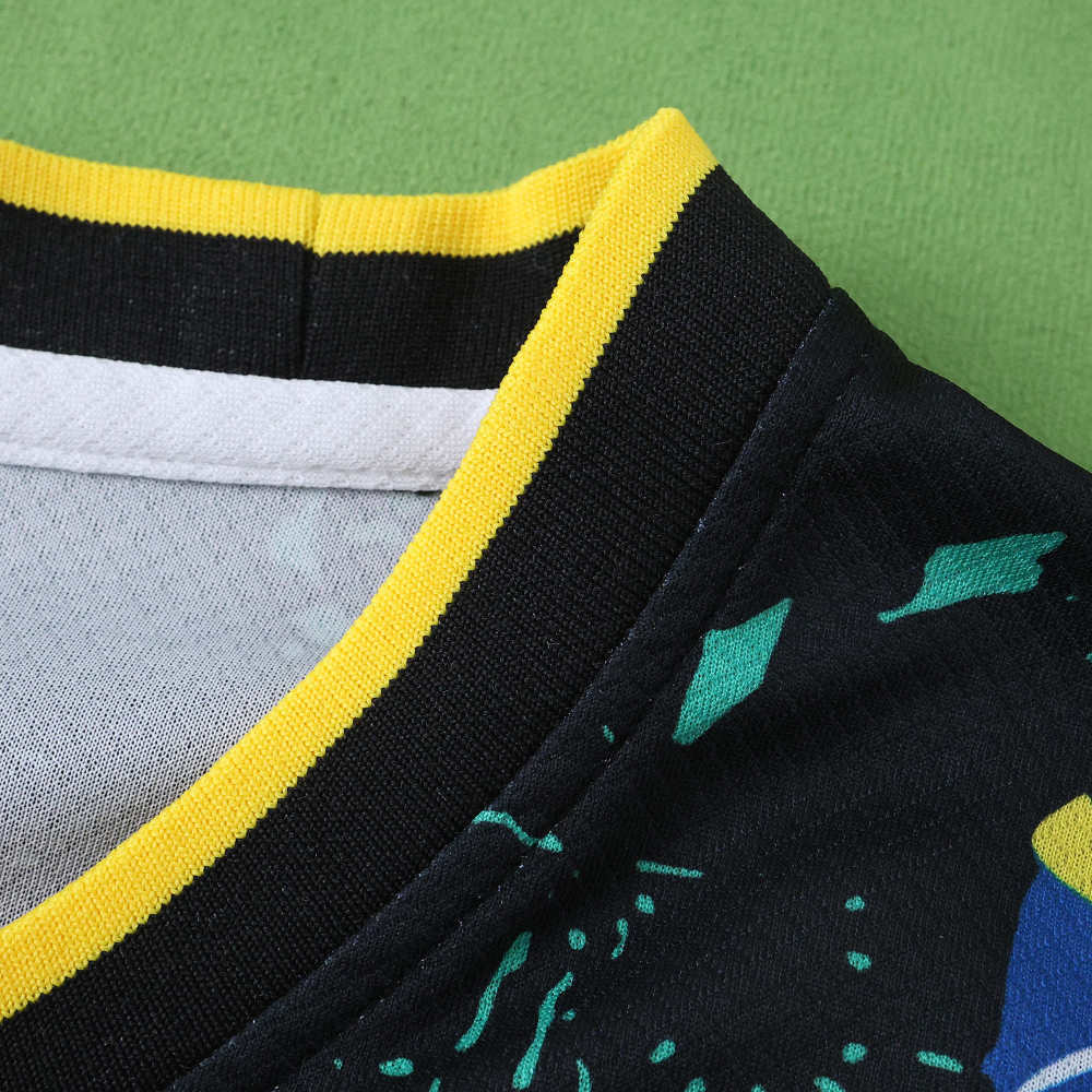 2526 season Brazil Concept version Fan version