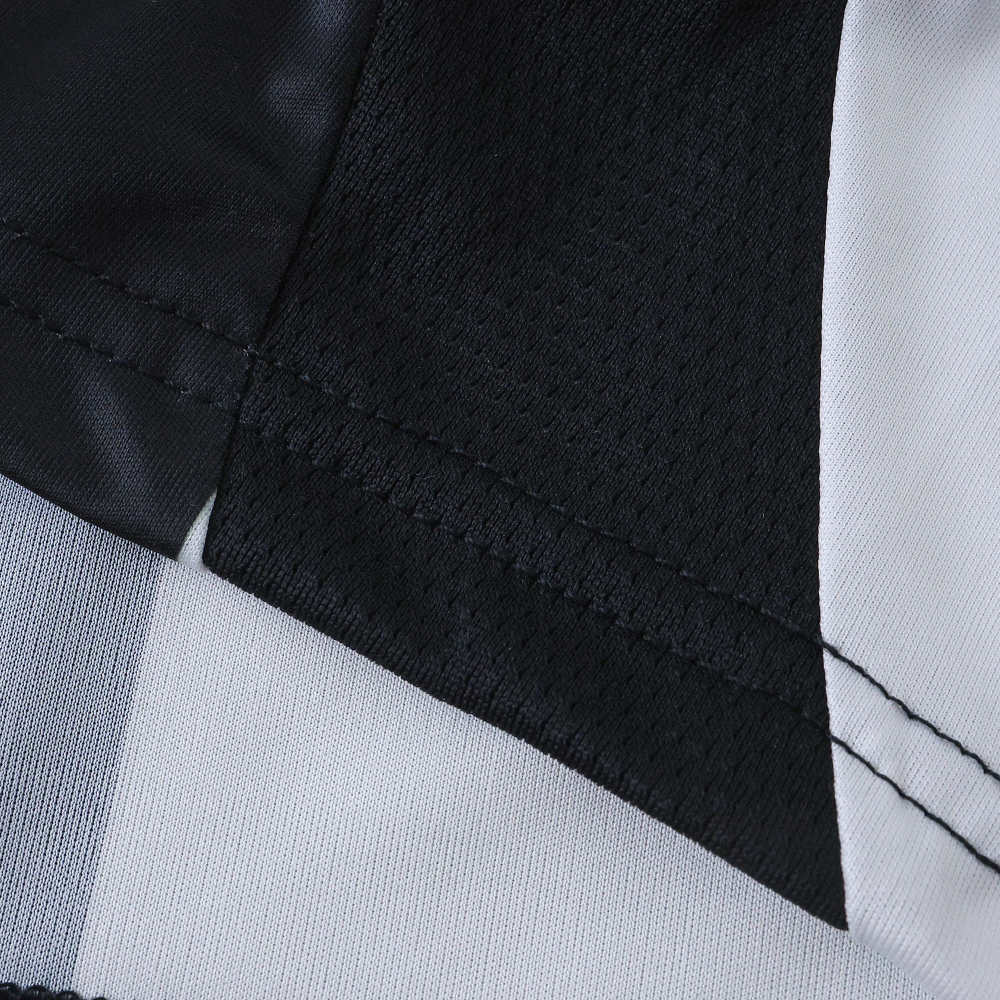 2425 season Newcastle United F.C. home  Fan version