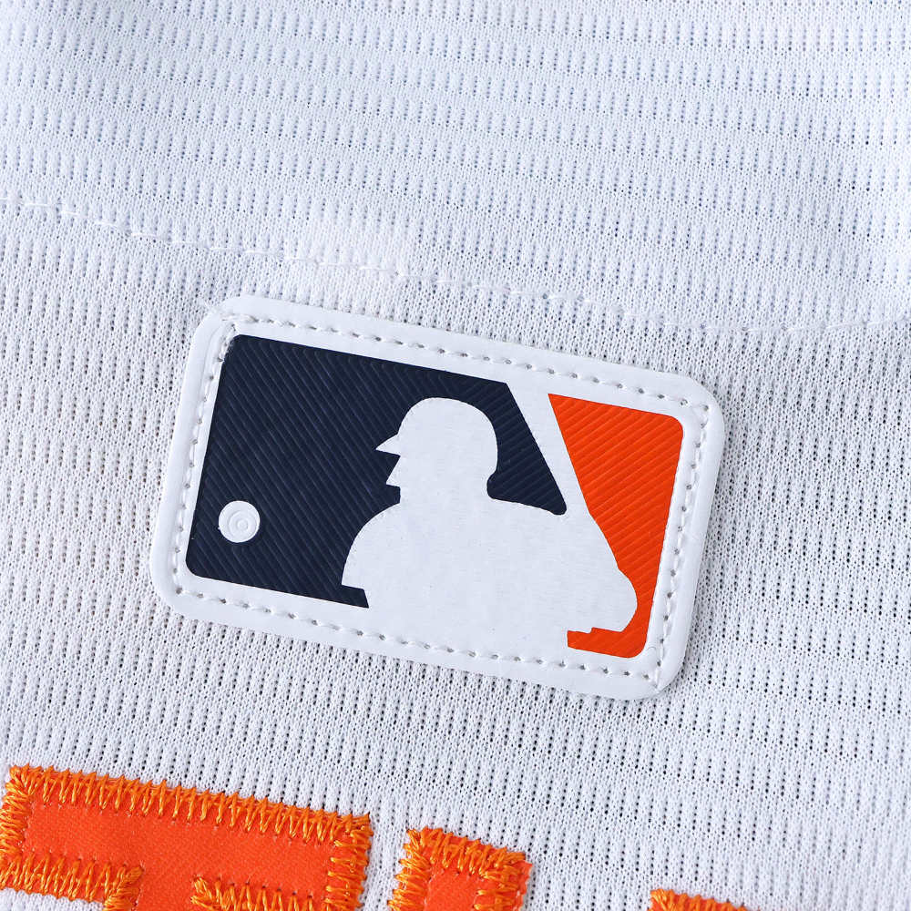 2025 MLB HoustonAstros 27#ALTUVE