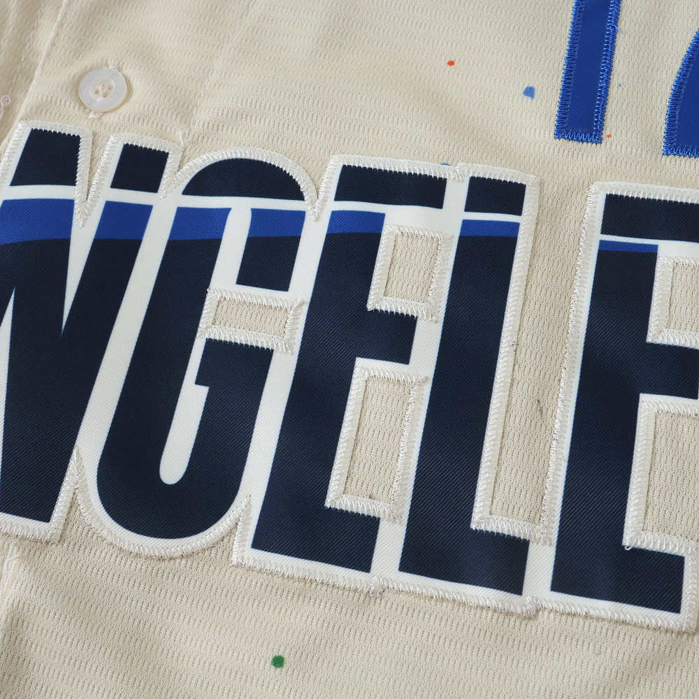 2025 MLB LosAngelesDodgers 17#OHTANI