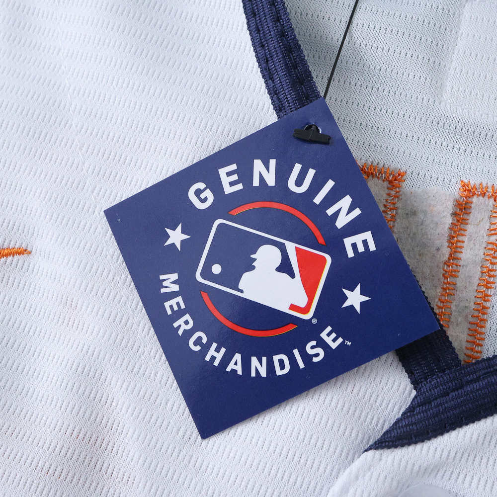 2025 MLB HoustonAstros 27#ALTUVE