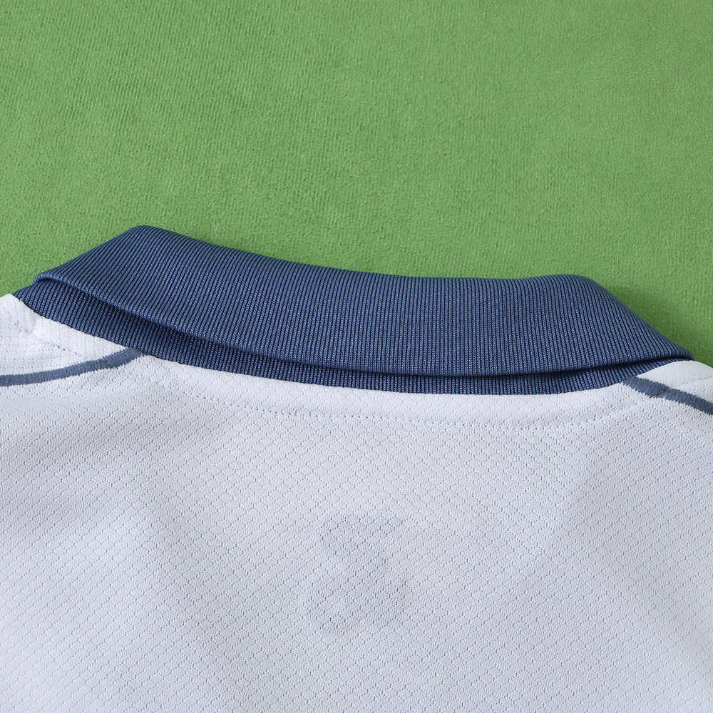 2526 F.C. Internazionale Milano away rossi Fan version