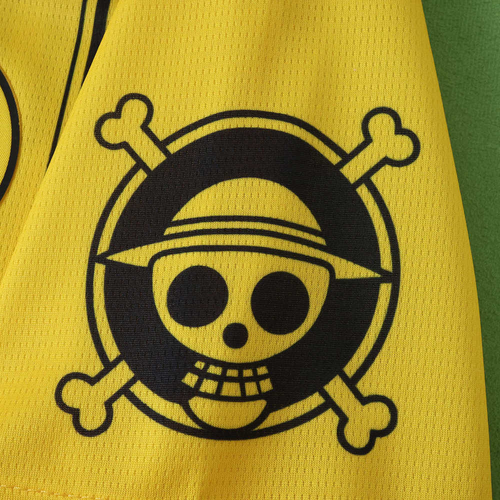 2526 season Borussia Dortmund Concept version Fan version