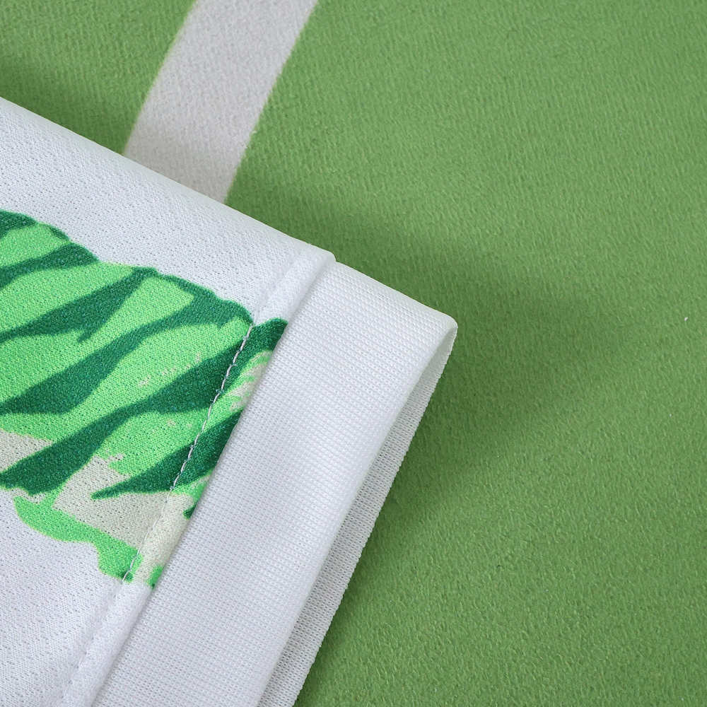 2526 season Nigeria home Fan version