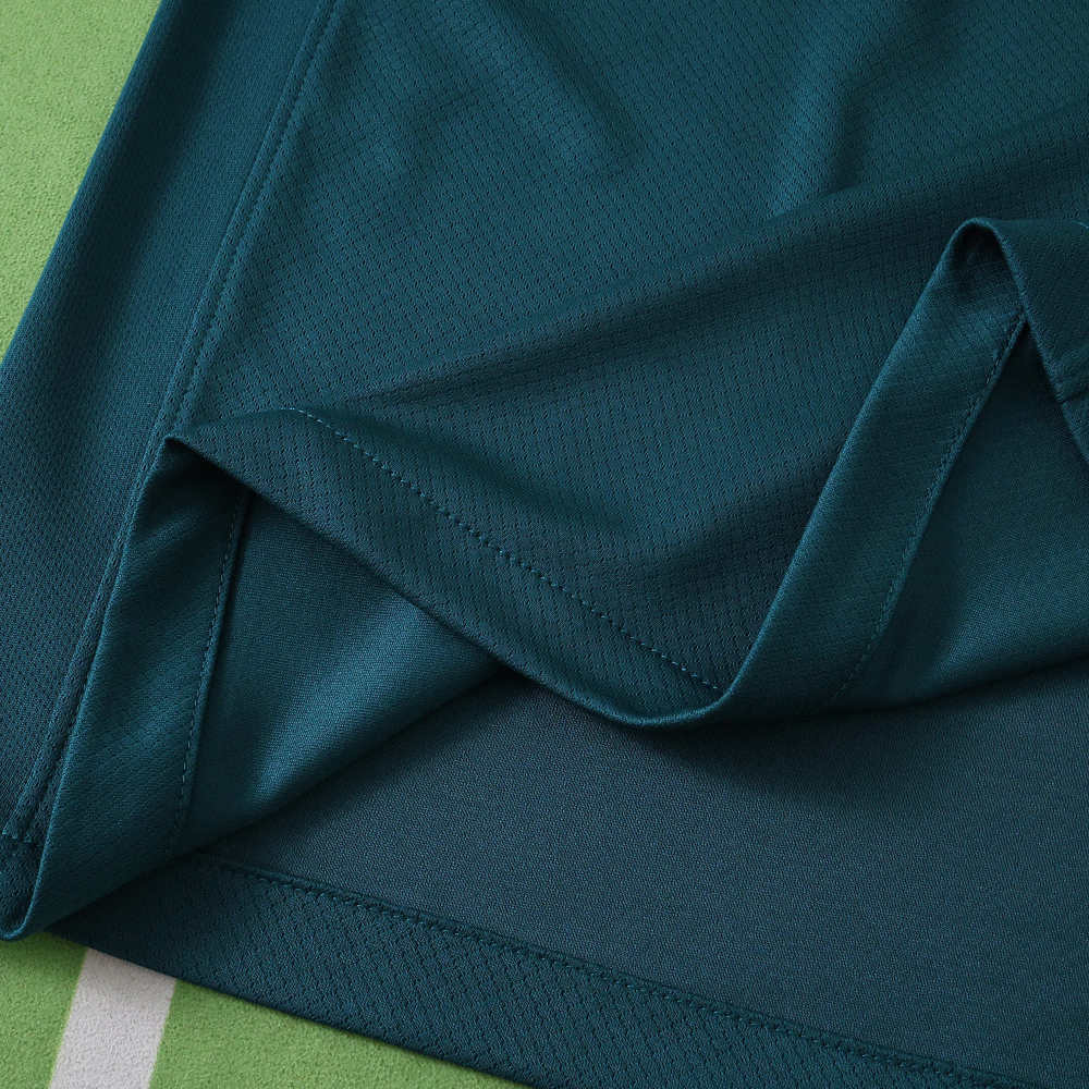 2526 season Nigeria away Fan version