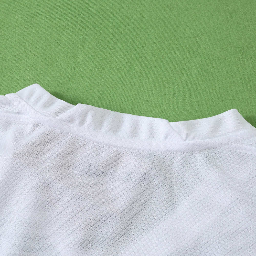2526 season Nigeria home Fan version