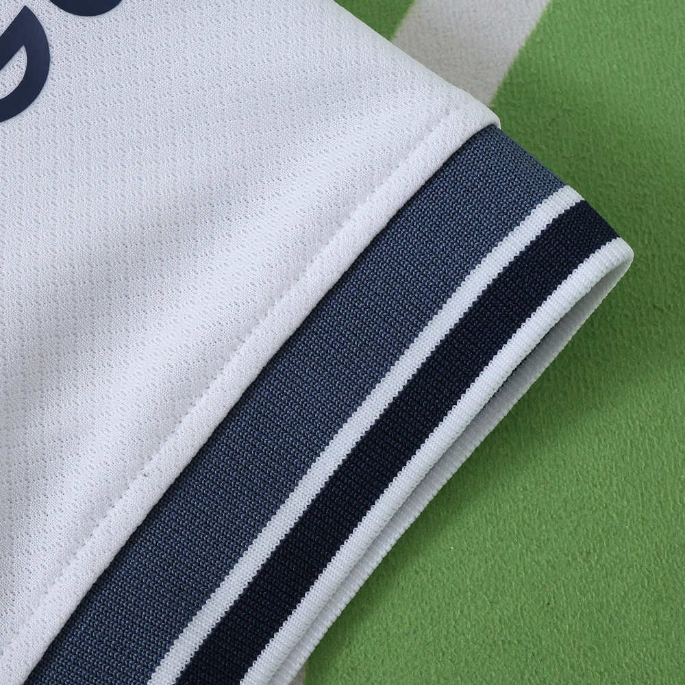 2526 F.C. Internazionale Milano away rossi Fan version