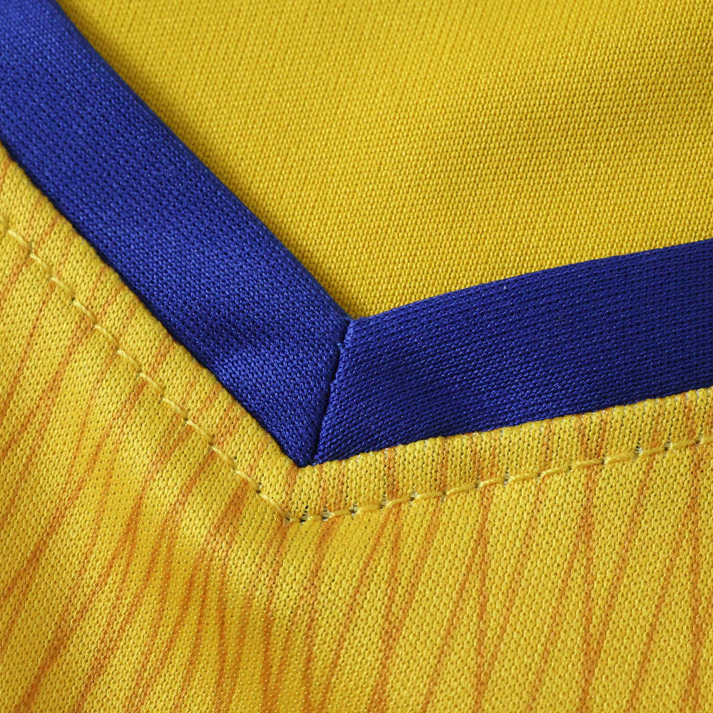 0203 season F.C. Internazionale Milano third retro Fan version