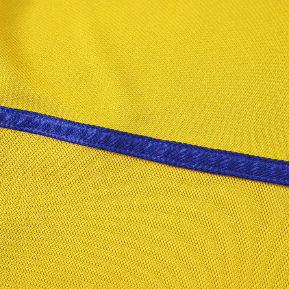 0203 season F.C. Internazionale Milano third retro Fan version