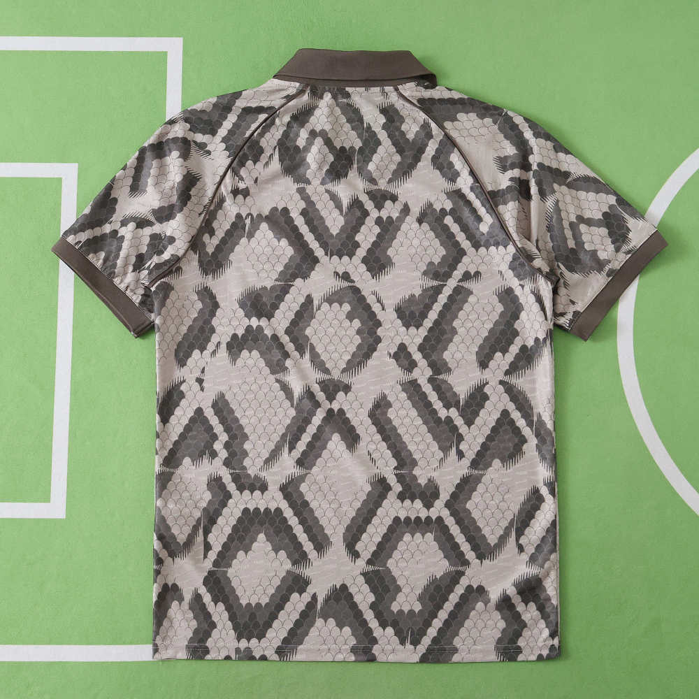 2526 season Fußball-Club Bayern München Training clothes Player version