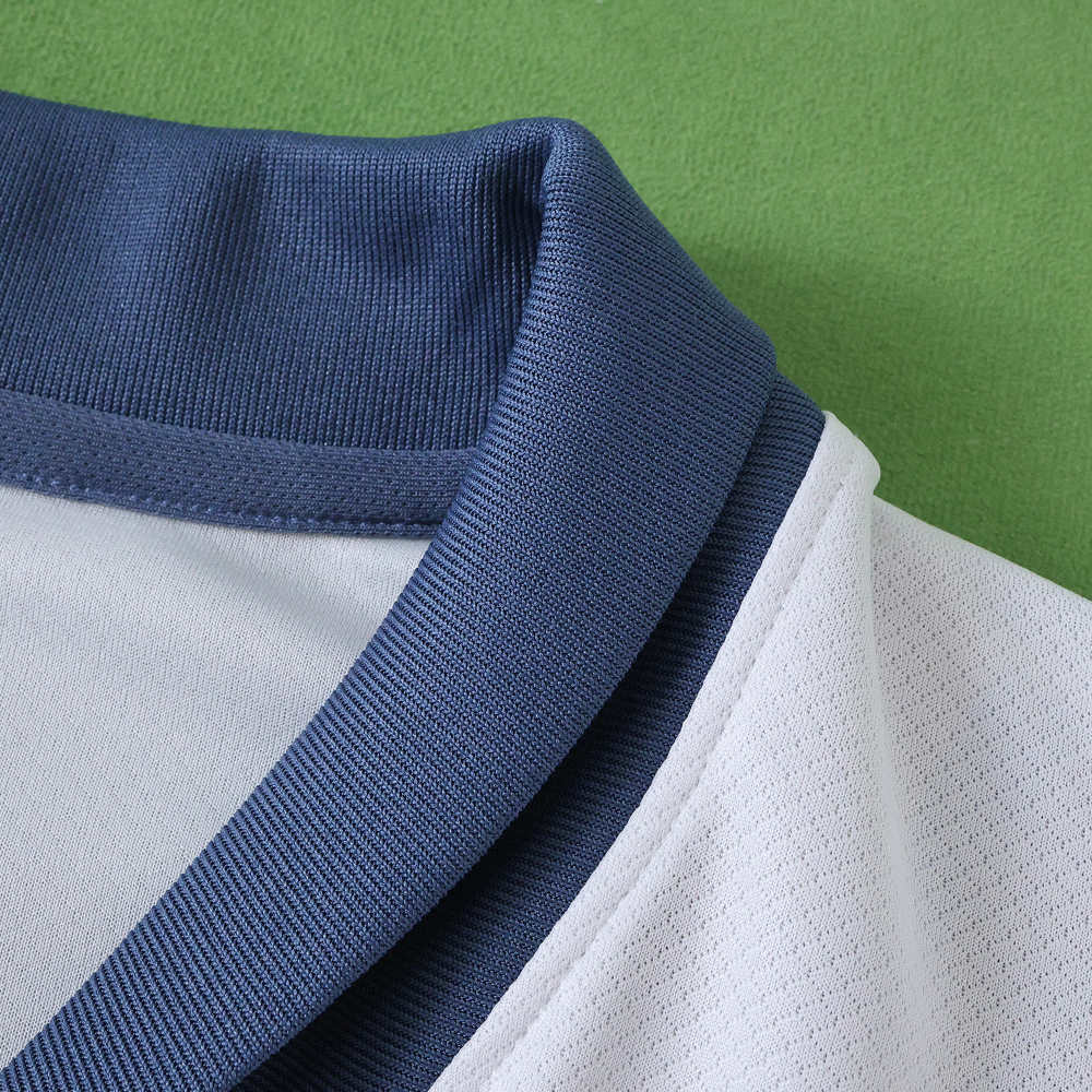 2526 F.C. Internazionale Milano away rossi Fan version
