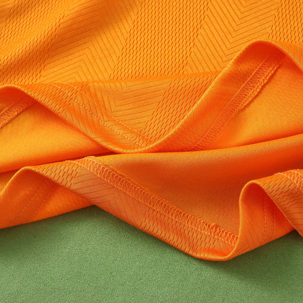 9900 season Valencia CF away retro Fan version