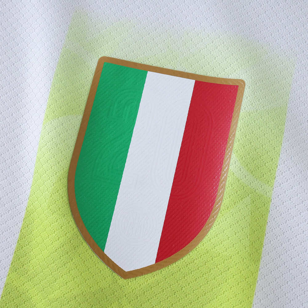 2526 F.C. Internazionale Milano away rossi Fan version