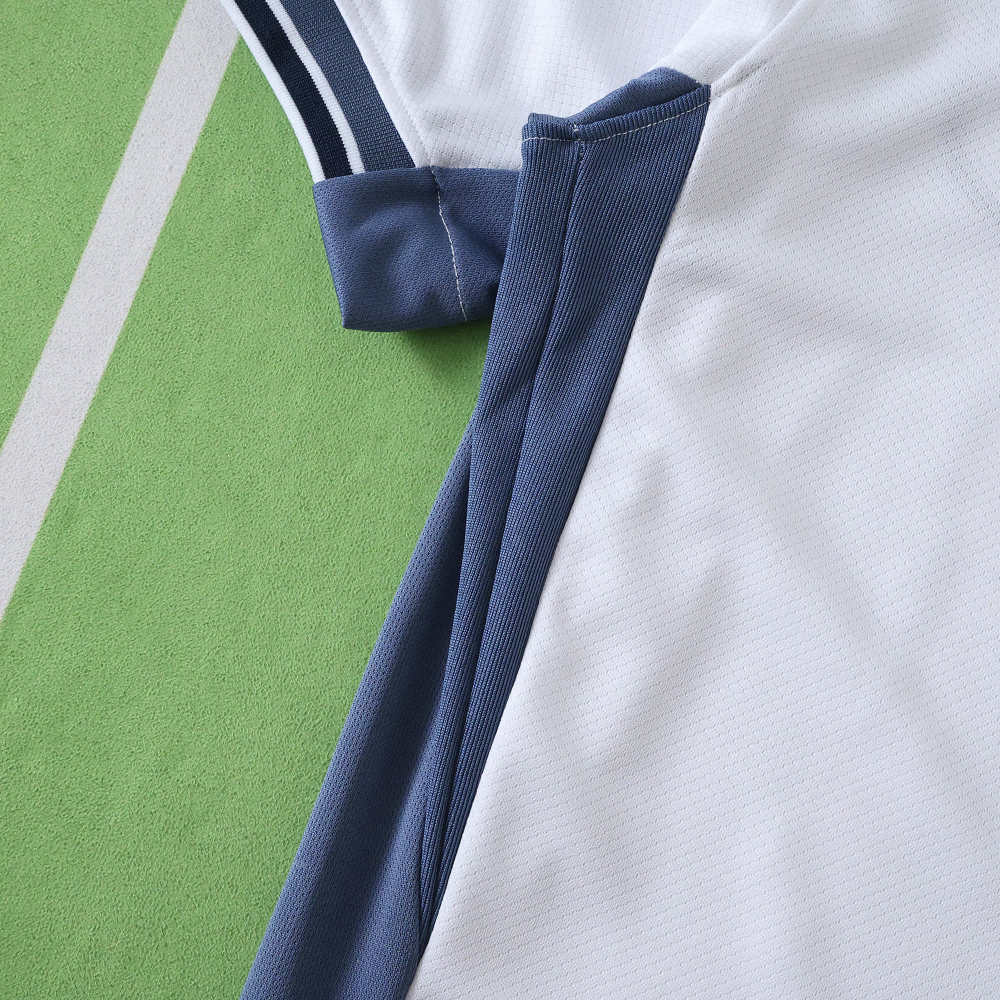 2526 F.C. Internazionale Milano away rossi Fan version
