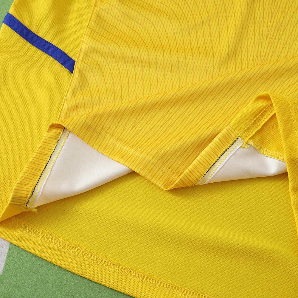 0203 season F.C. Internazionale Milano third retro Fan version