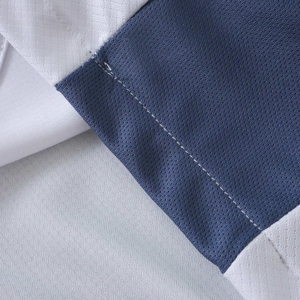 2526 F.C. Internazionale Milano away rossi Fan version