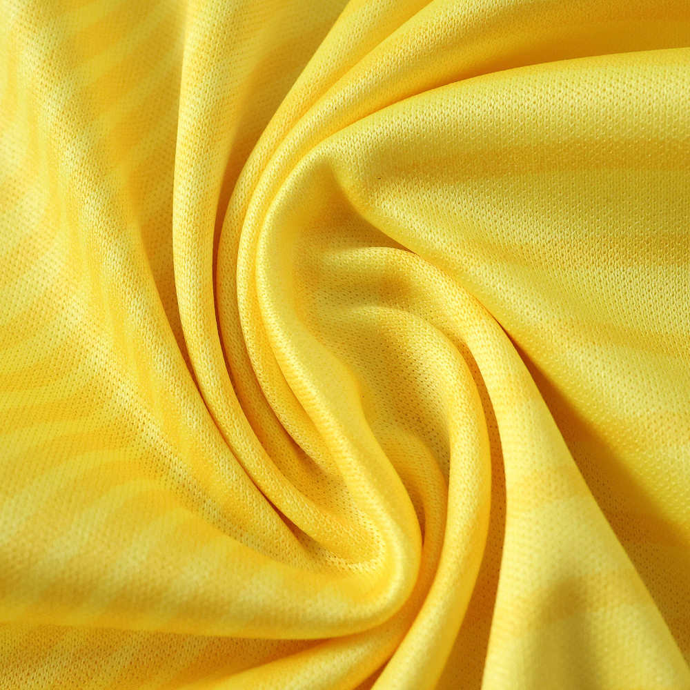 2526 season Romania home Fan version