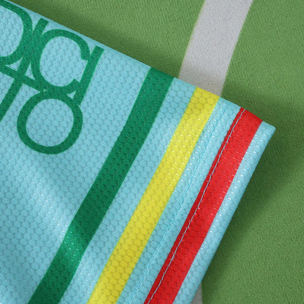 2526 season AFC Ajax Concept version Fan version