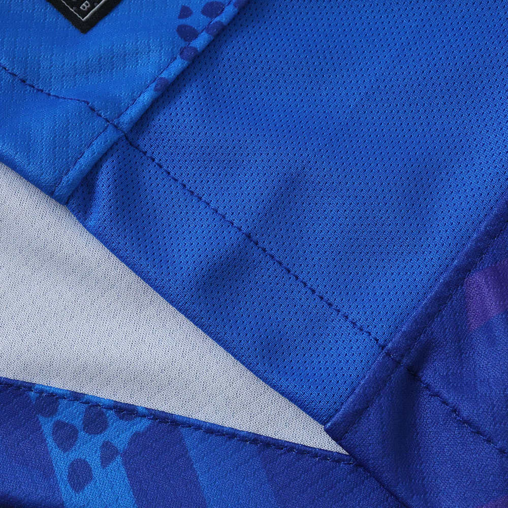 2526 season Brazil away Women's Shirt