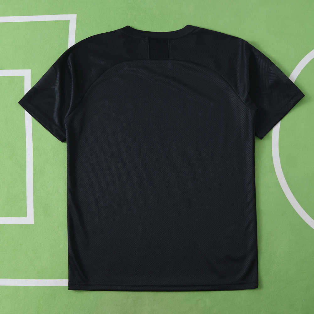 2021 season Borussia Dortmund 110th anniversary Fan version