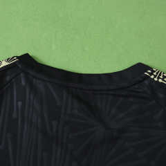 2526 season Mexico Concept version Fan version